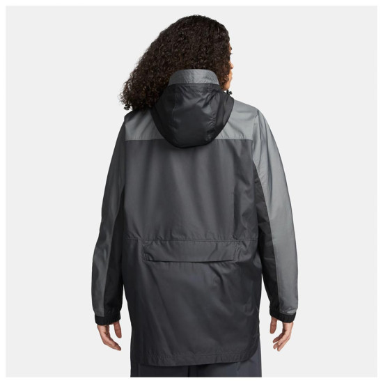 Nike Ανδρικό Jacket Sportswear